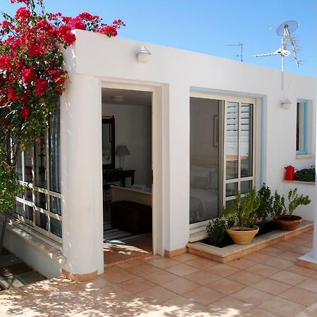 Sunny Garden Studio Hotel Nicosia Esterno foto