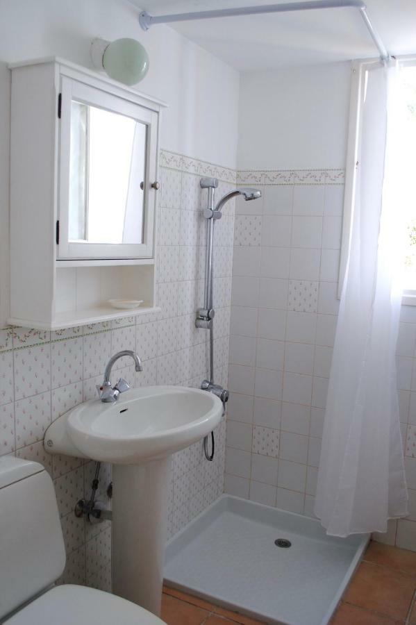 Sunny Garden Studio Hotel Nicosia Esterno foto